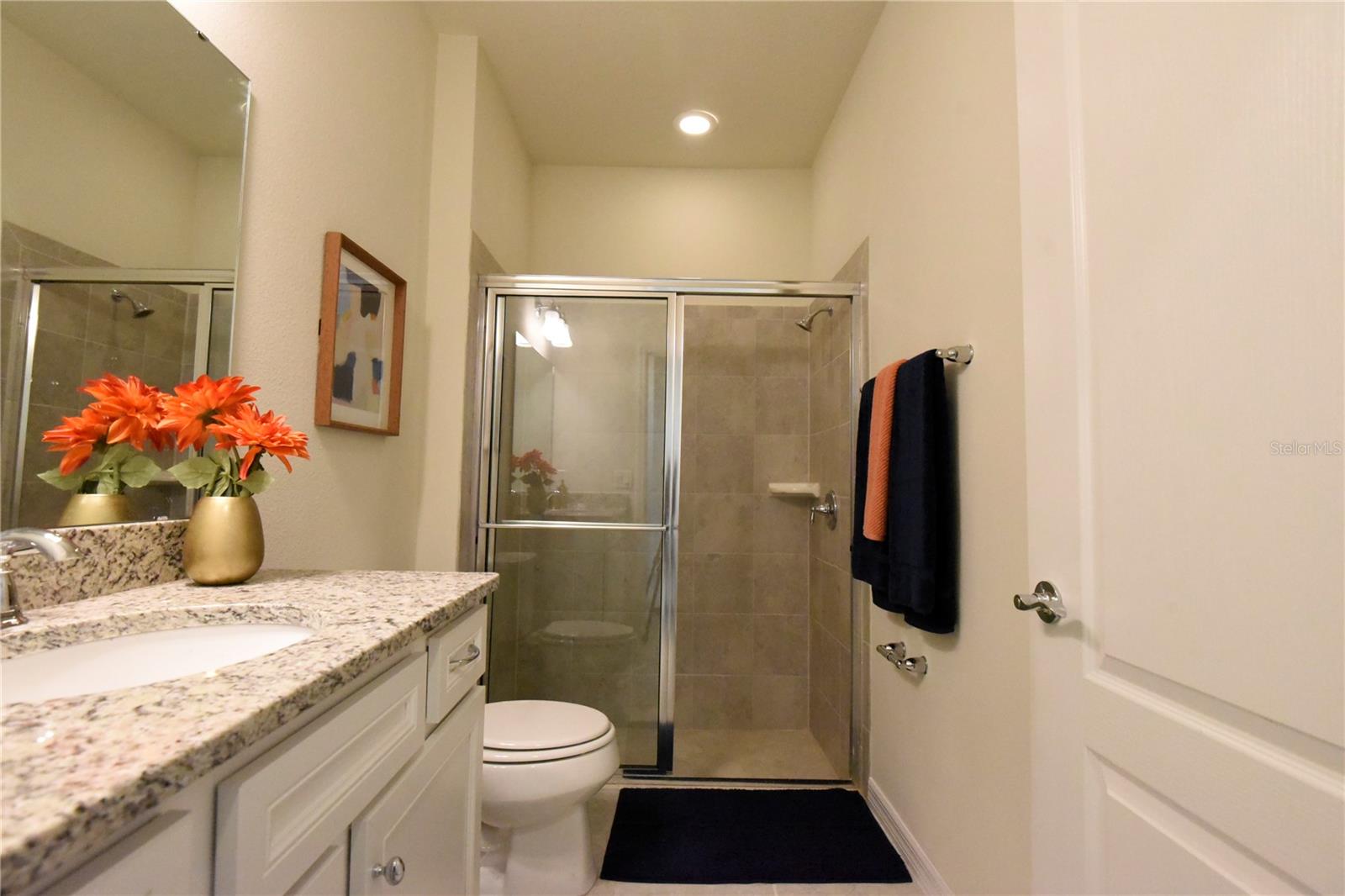 Image 15 of 43 For 8942 Sydney Avenue