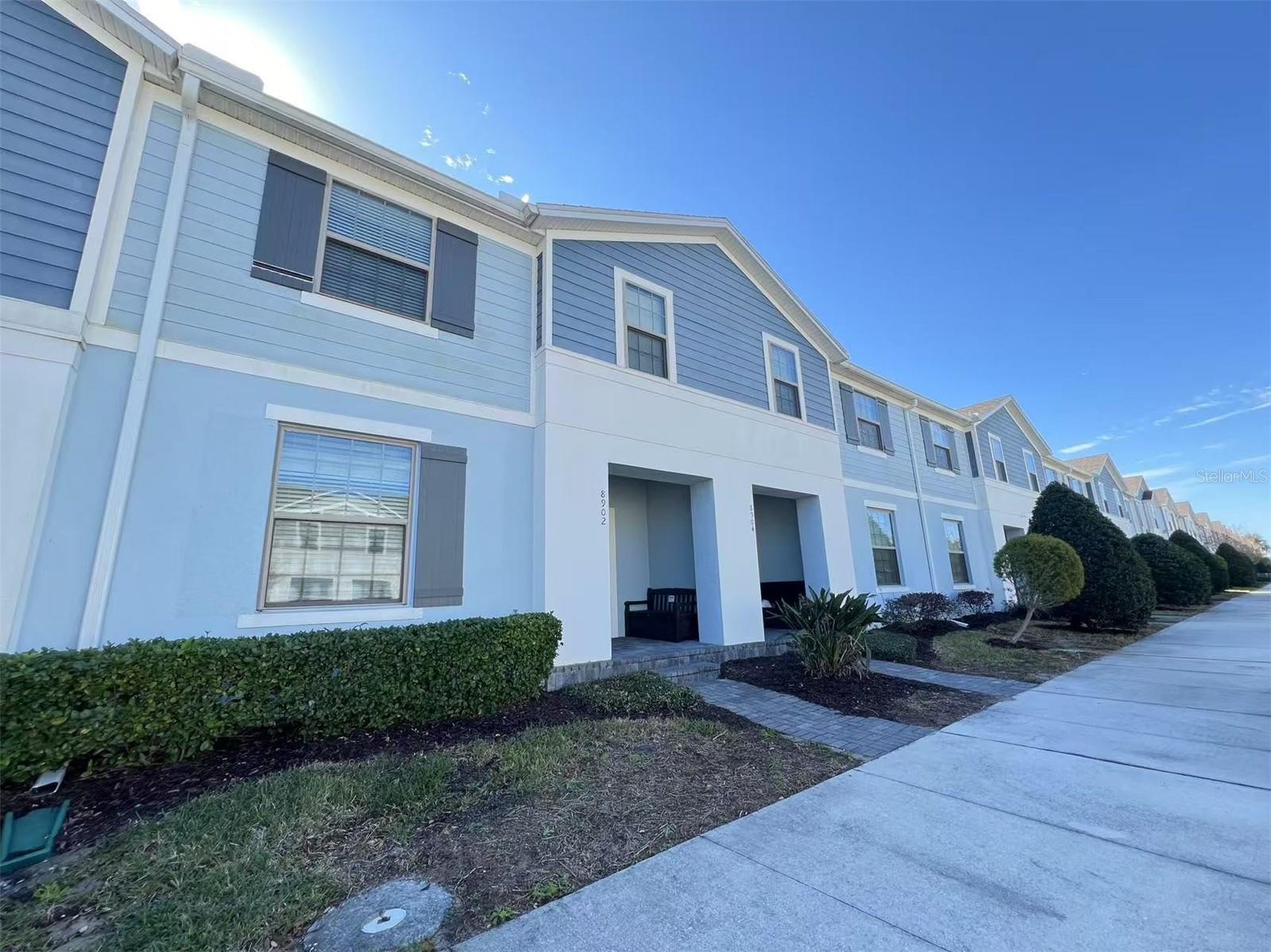 Image 2 of 43 For 8942 Sydney Avenue