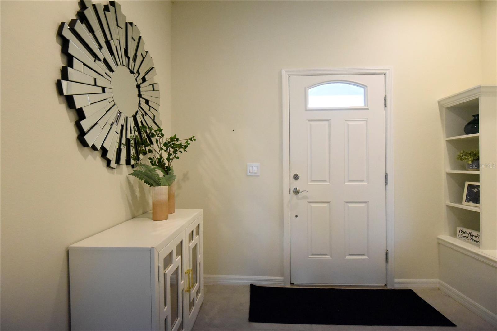 Image 3 of 43 For 8942 Sydney Avenue