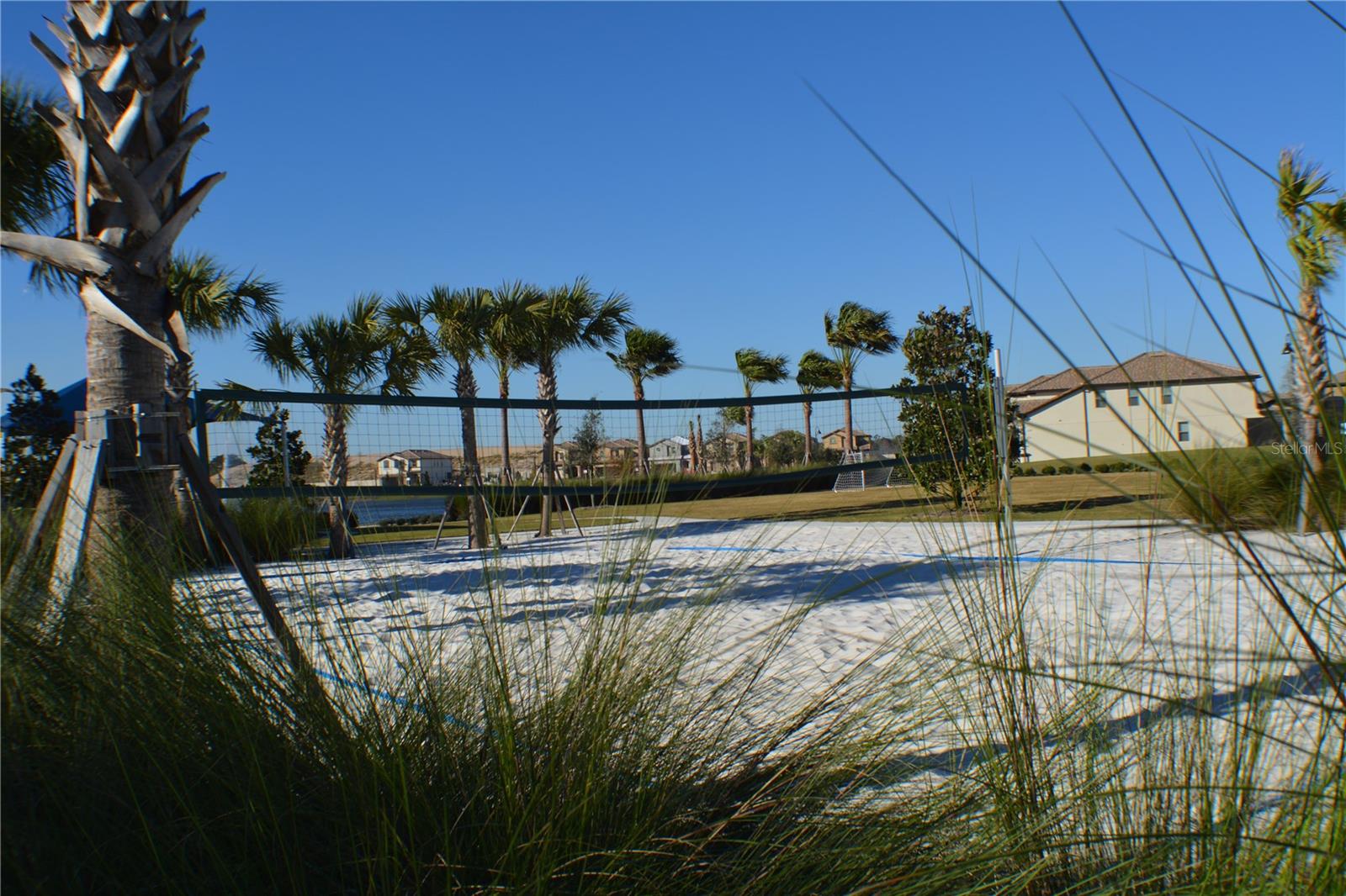 Image 41 of 43 For 8942 Sydney Avenue