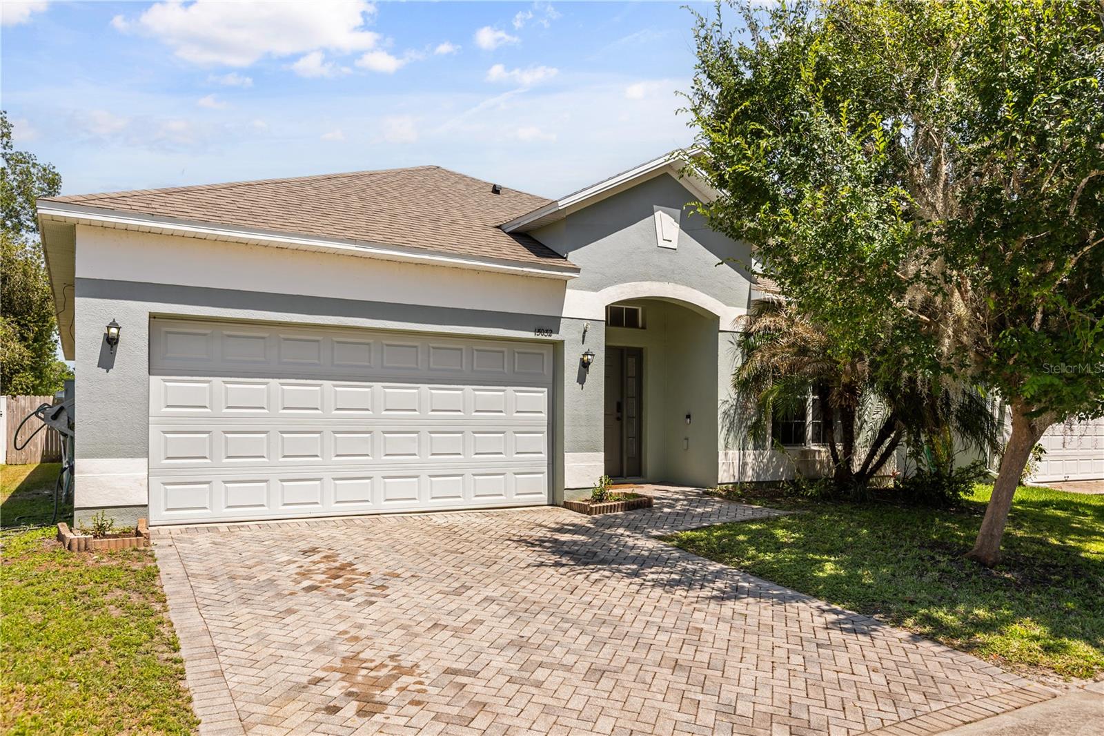 Details for 15032 Stonebriar Way, ORLANDO, FL 32826