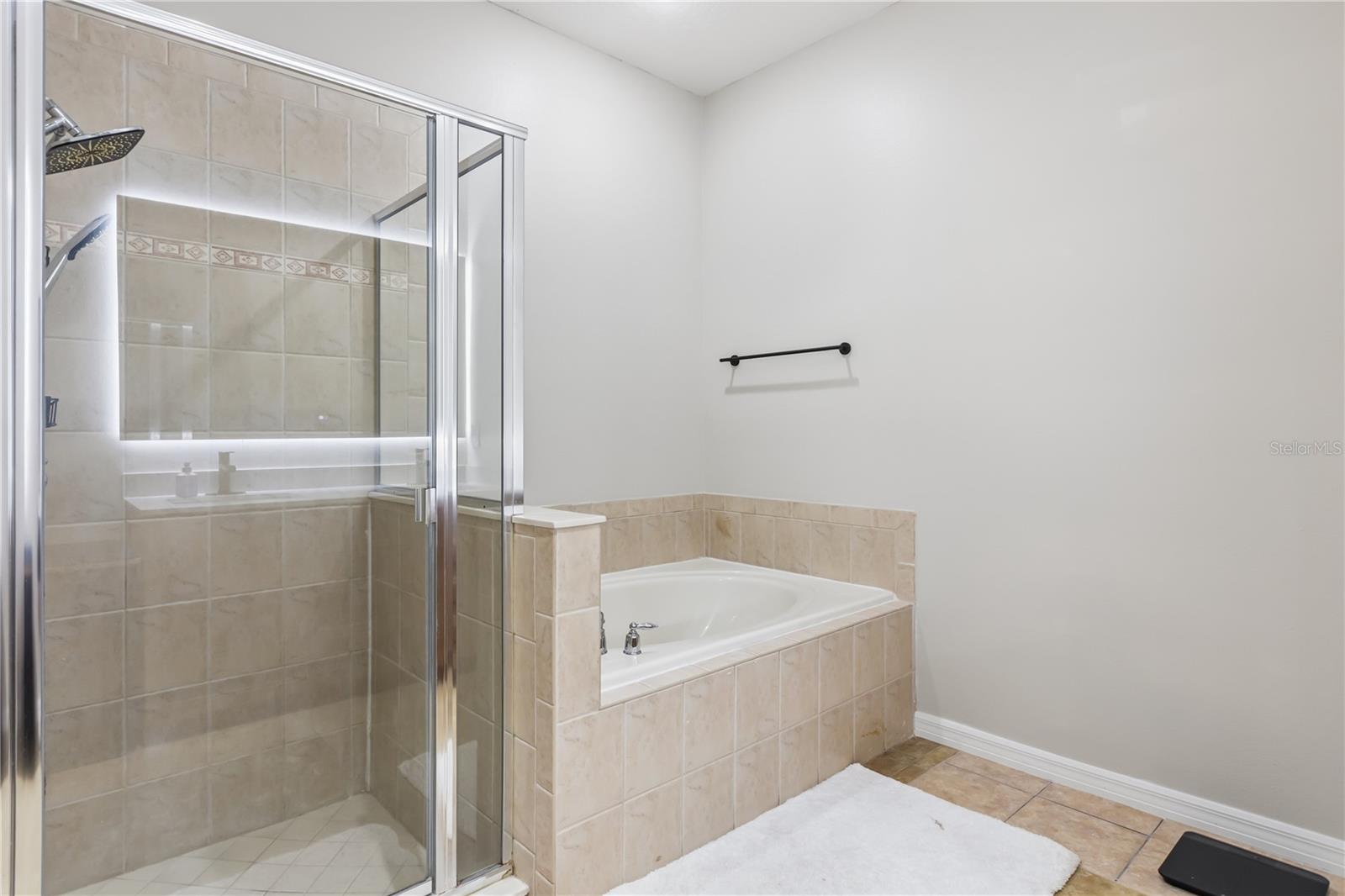 Image 11 of 22 For 15032 Stonebriar Way
