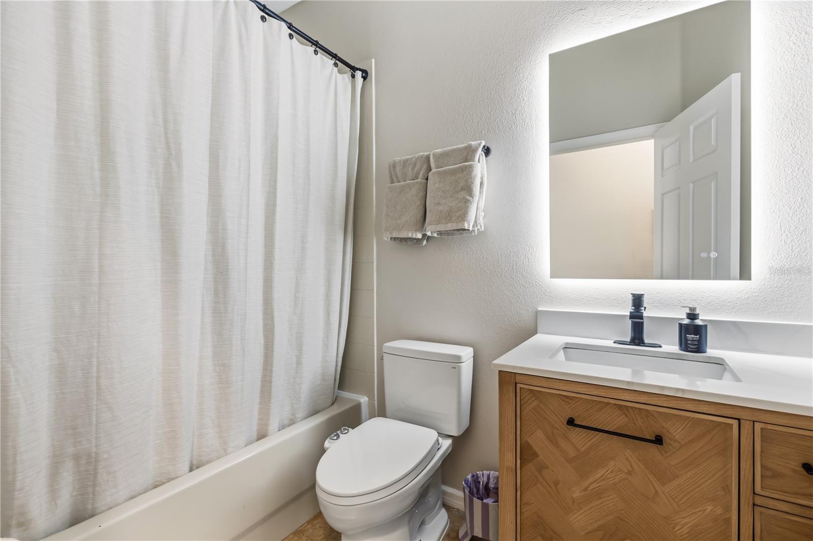 Image 13 of 22 For 15032 Stonebriar Way
