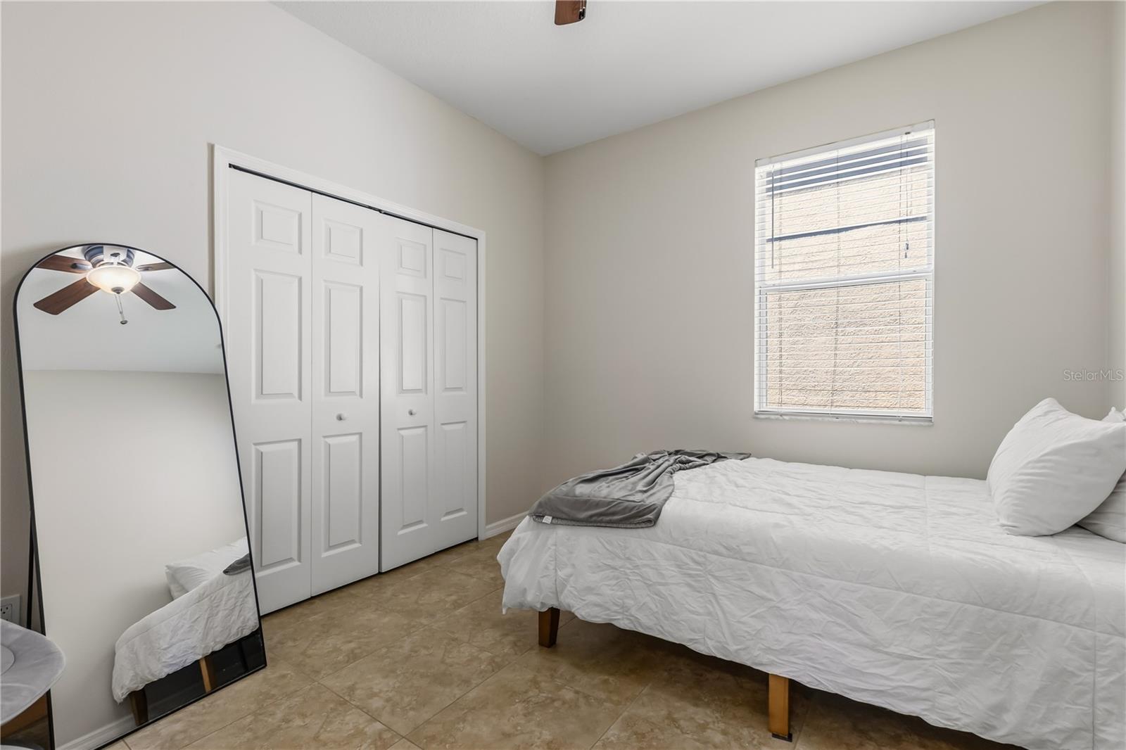 Image 14 of 22 For 15032 Stonebriar Way