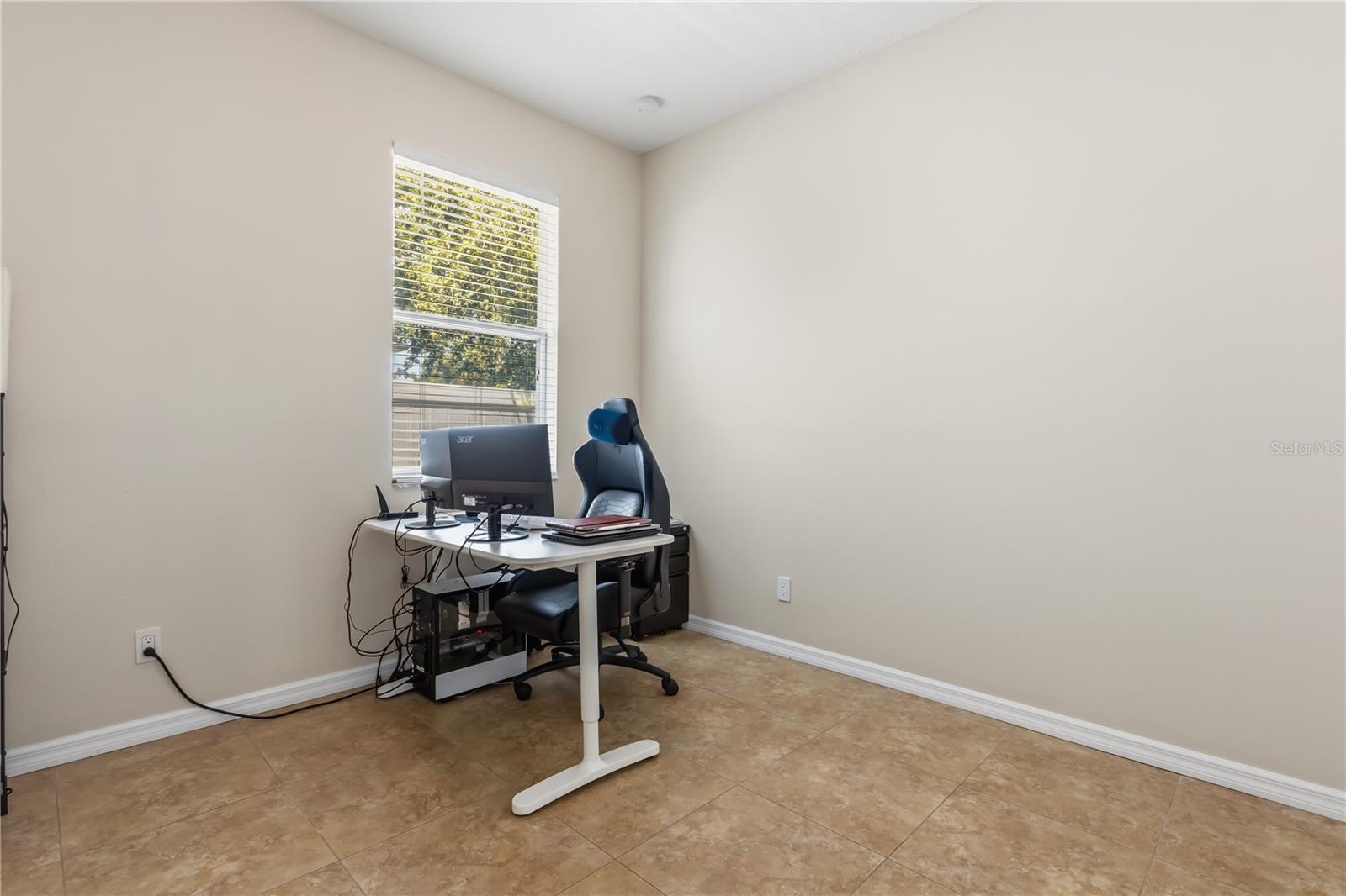 Image 15 of 22 For 15032 Stonebriar Way