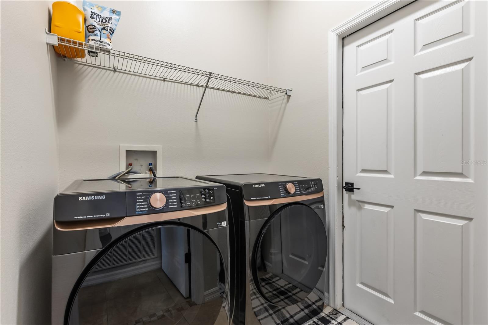 Image 17 of 22 For 15032 Stonebriar Way