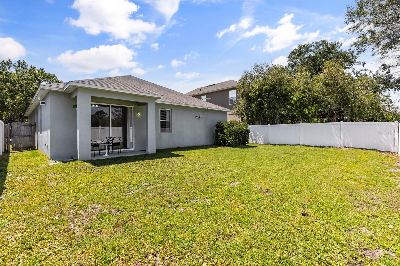 Image 18 of 22 For 15032 Stonebriar Way