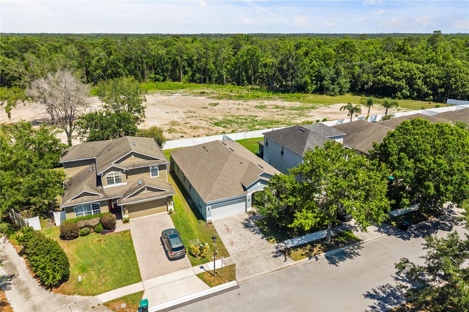 Image 19 of 22 For 15032 Stonebriar Way