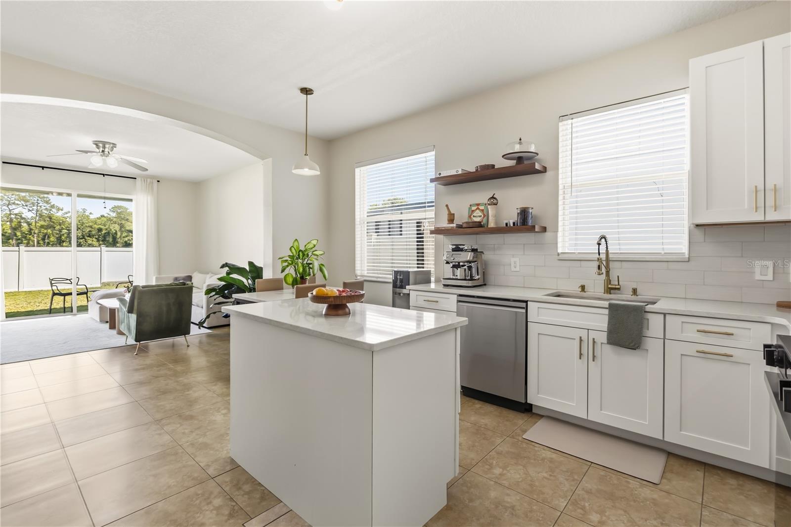 Image 2 of 22 For 15032 Stonebriar Way