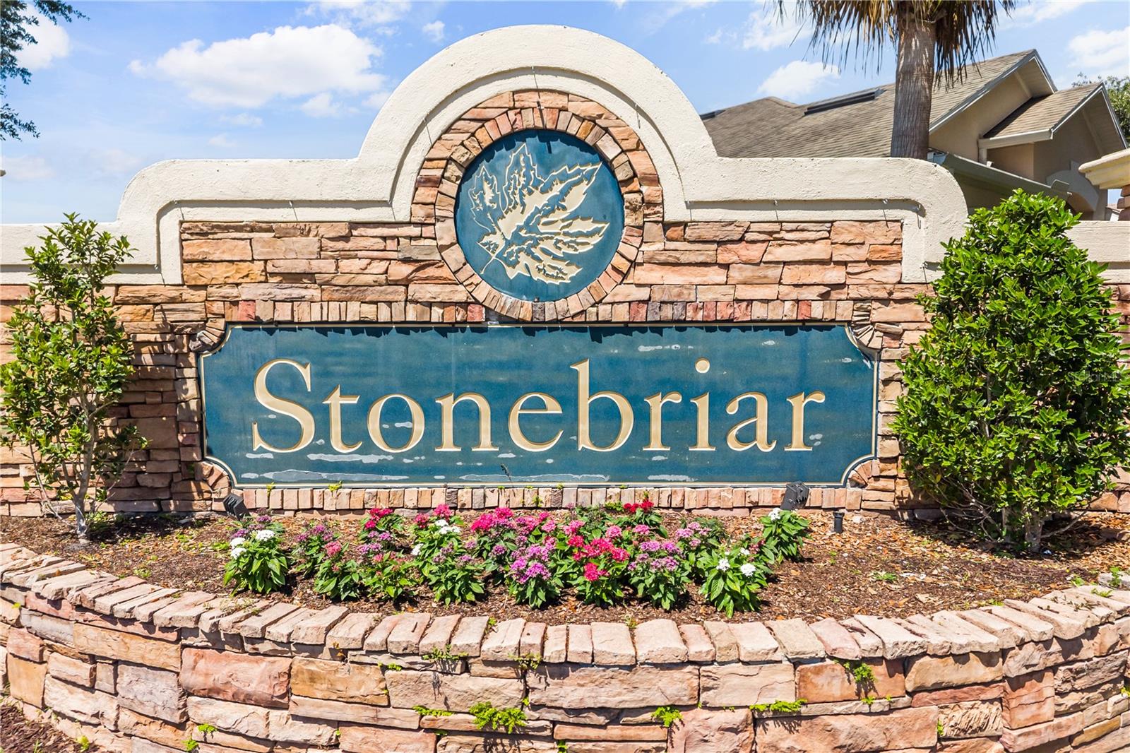 Image 20 of 22 For 15032 Stonebriar Way
