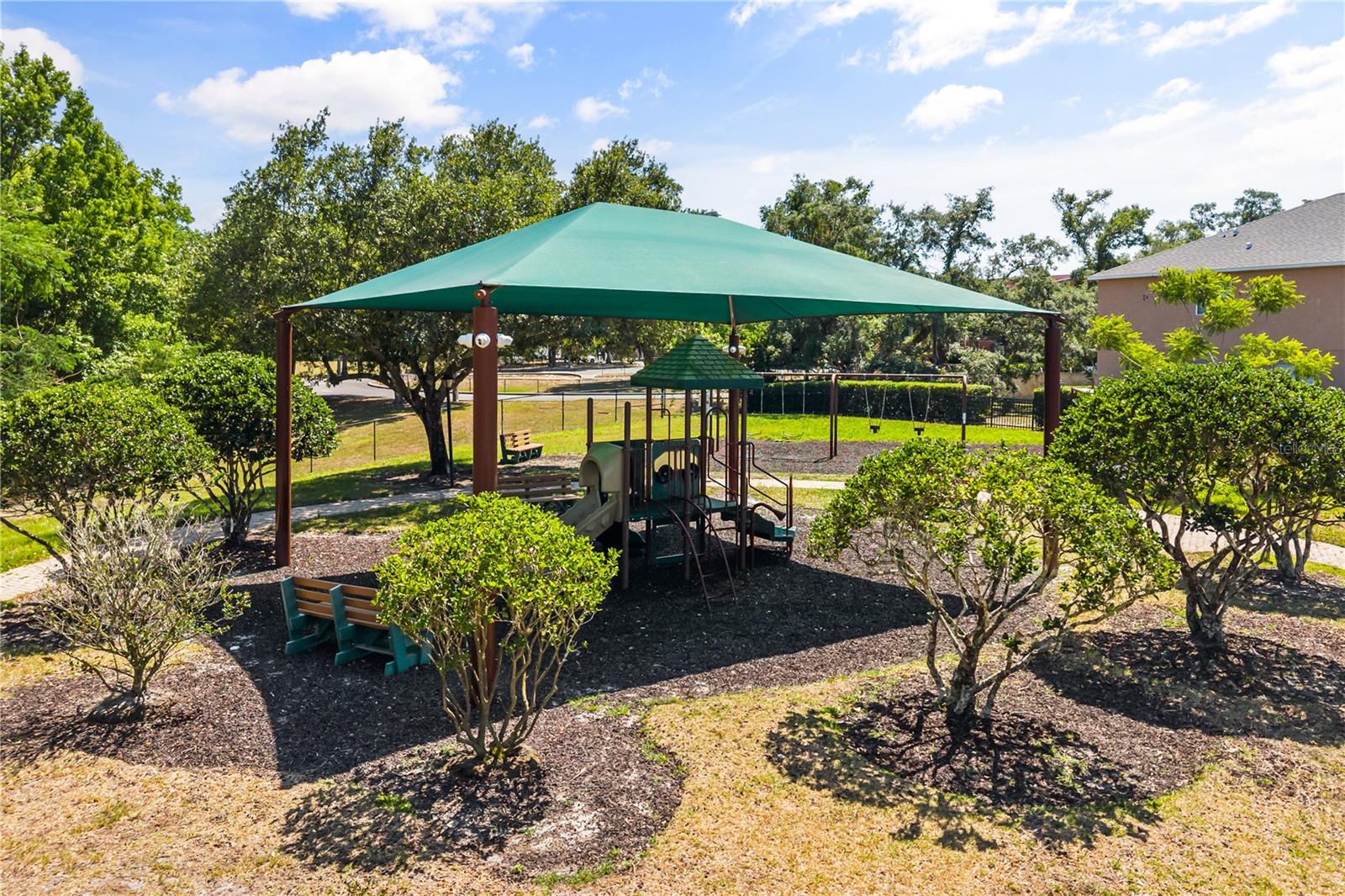 Image 21 of 22 For 15032 Stonebriar Way
