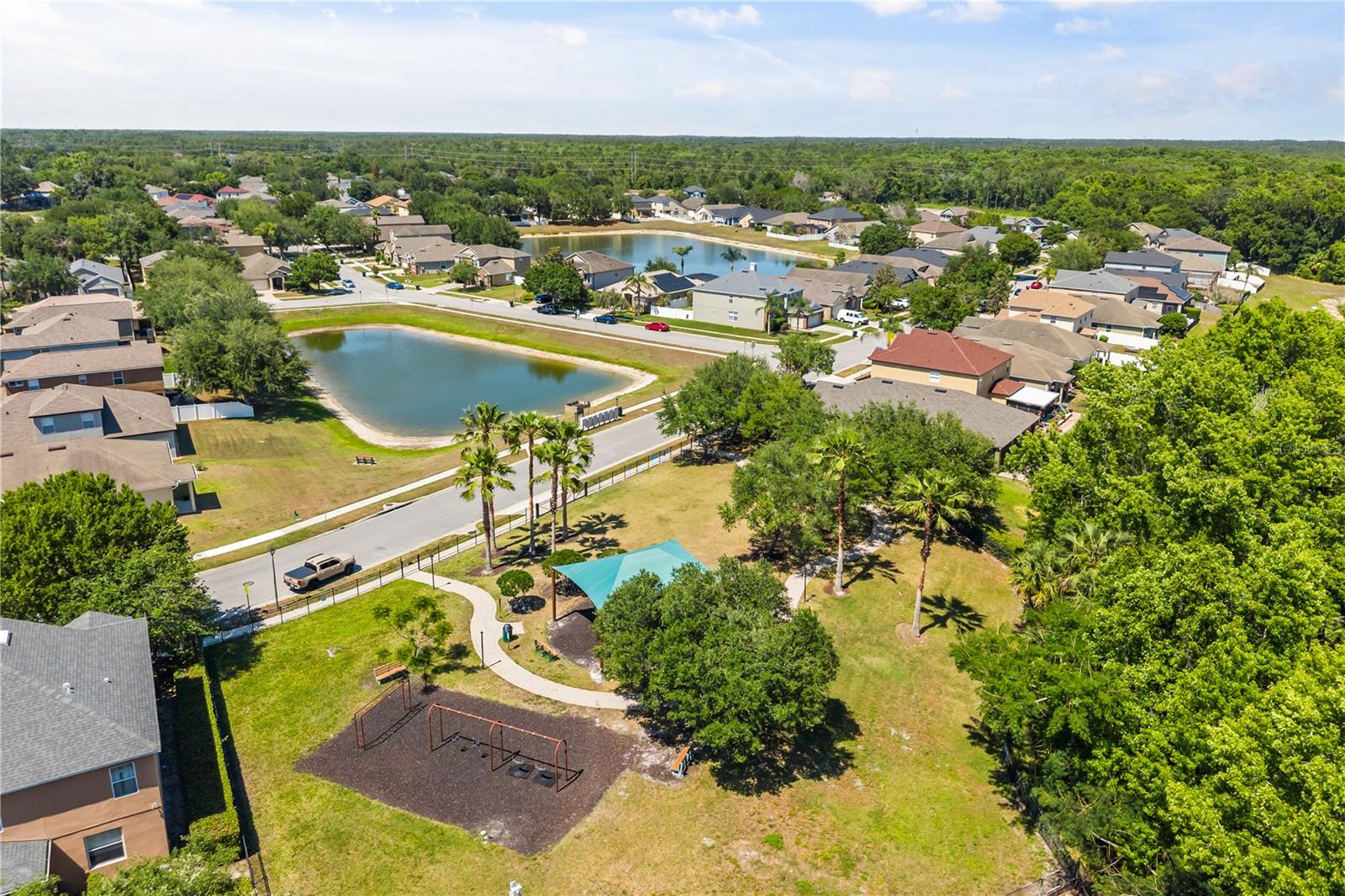 Image 22 of 22 For 15032 Stonebriar Way