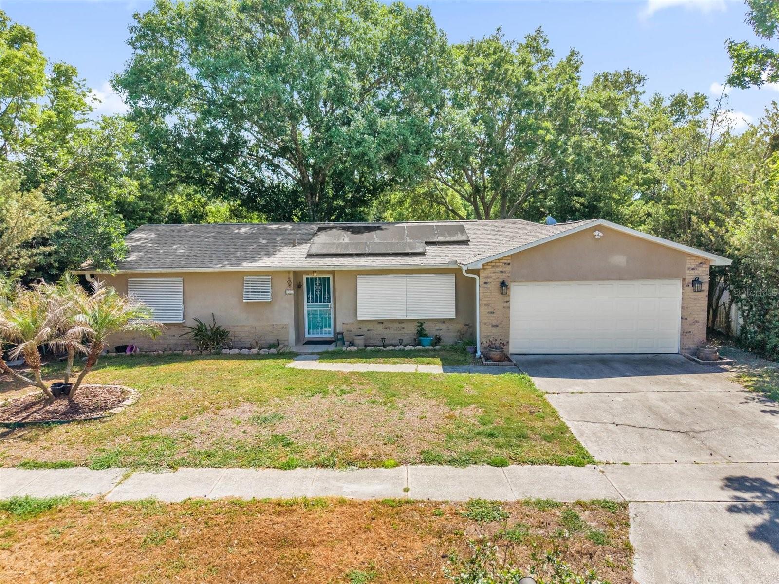 Details for 205 Woodfield Drive, SANFORD, FL 32773