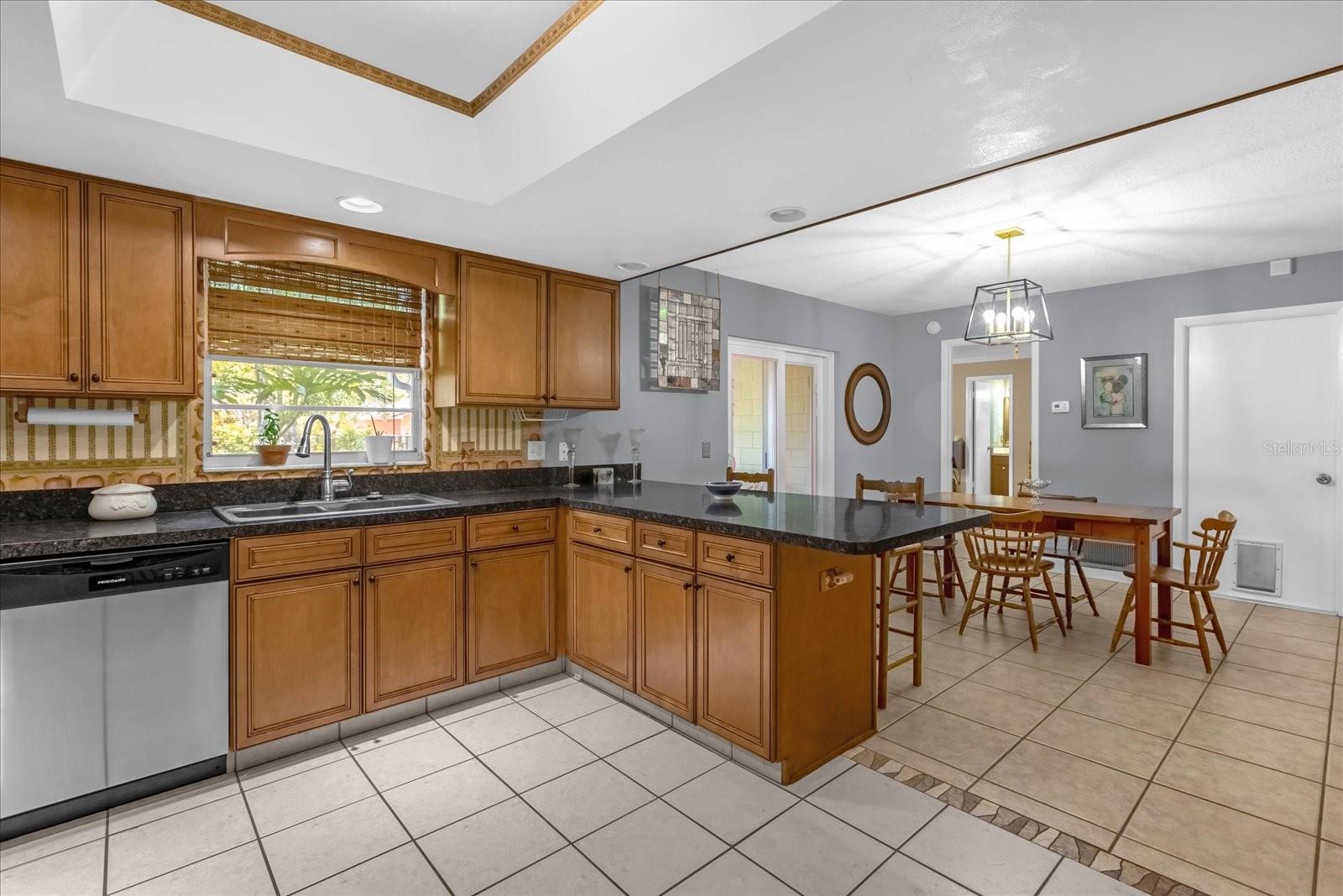 Image 10 of 32 For 205 Woodfield Drive