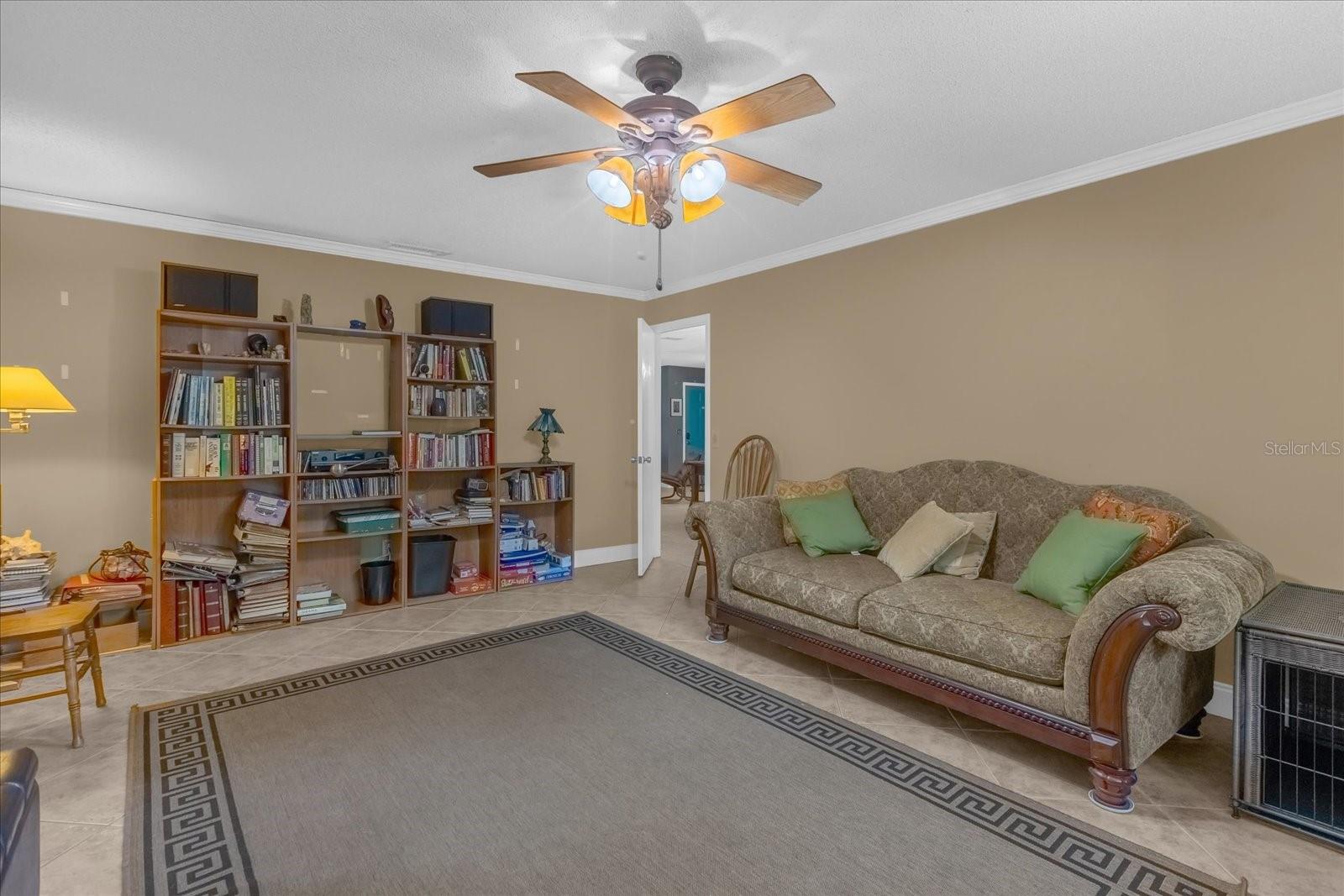 Image 12 of 32 For 205 Woodfield Drive