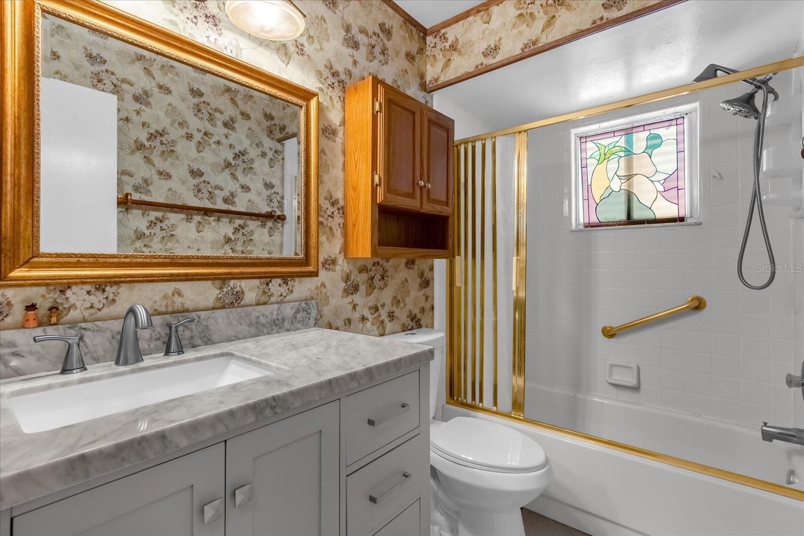 Image 15 of 32 For 205 Woodfield Drive