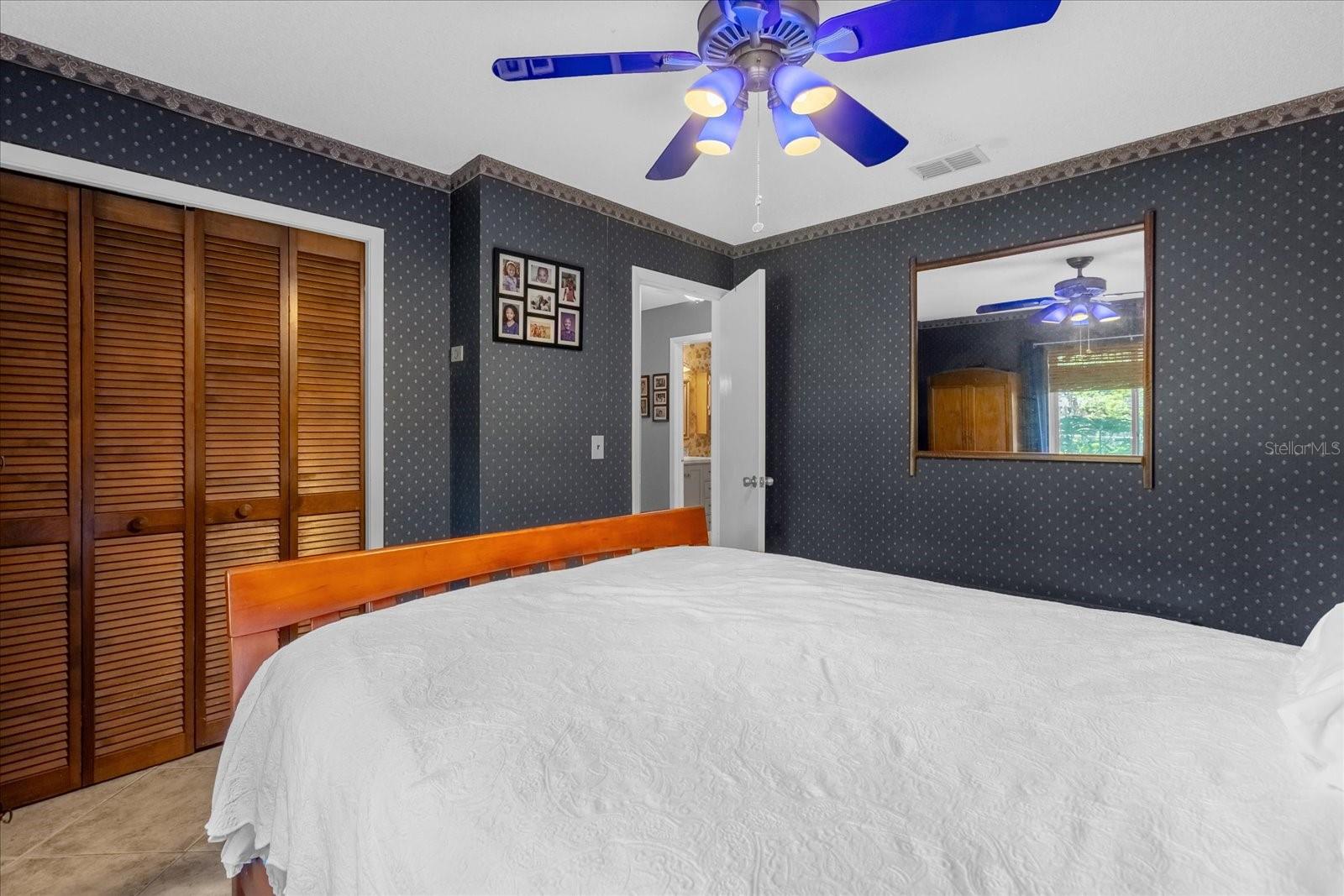 Image 18 of 32 For 205 Woodfield Drive