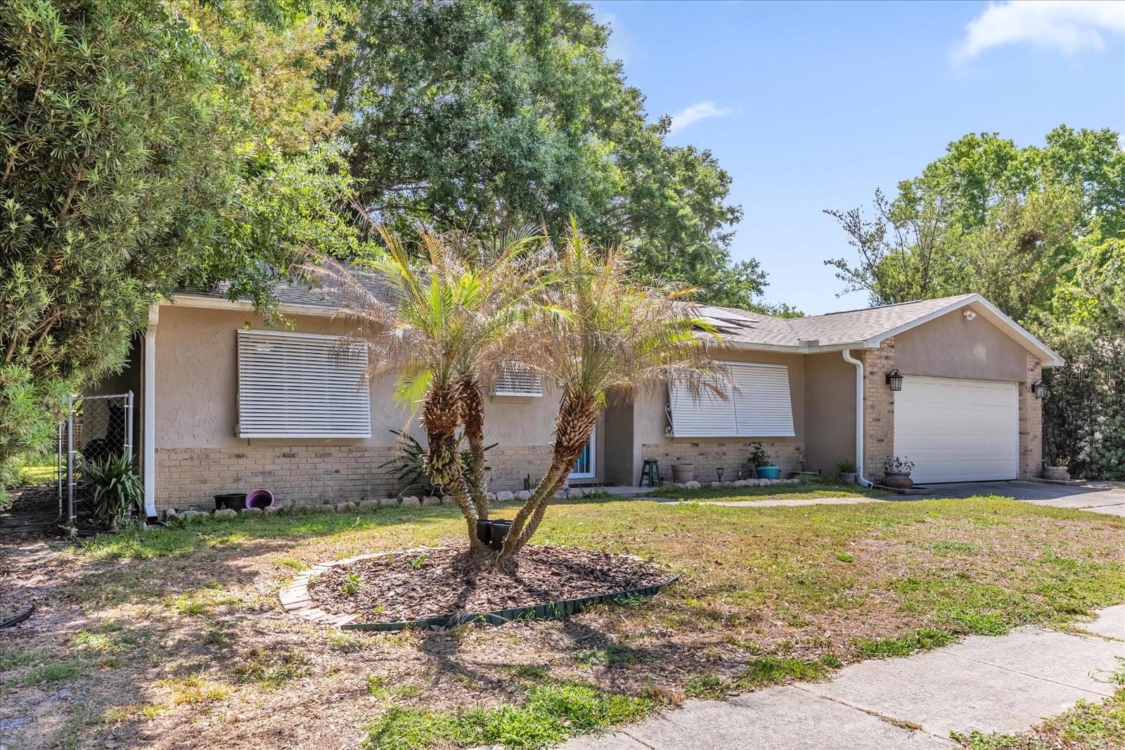 Image 2 of 32 For 205 Woodfield Drive