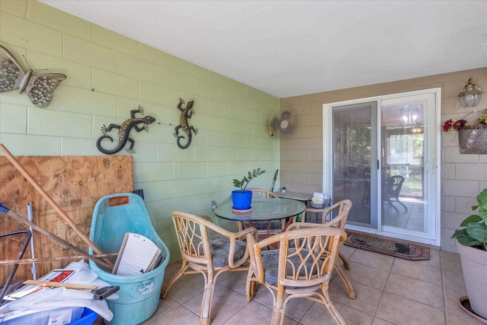 Image 20 of 32 For 205 Woodfield Drive