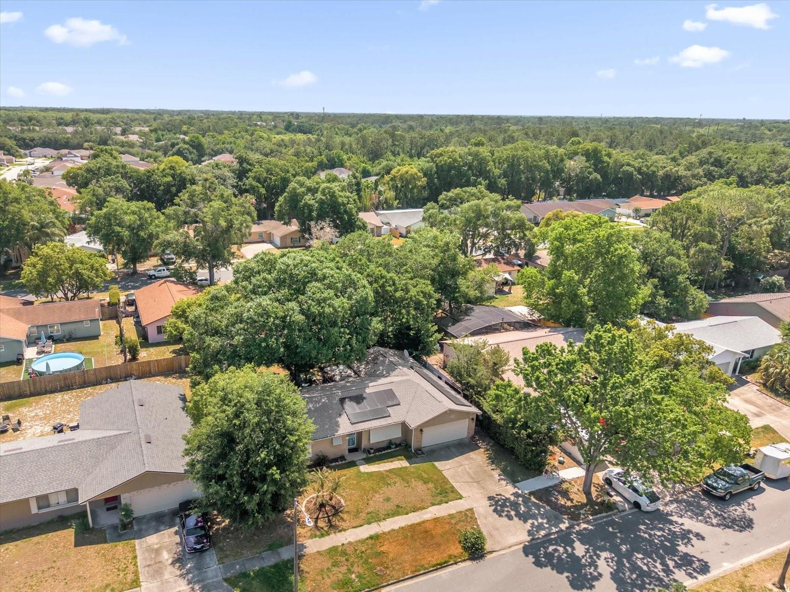 Image 24 of 32 For 205 Woodfield Drive