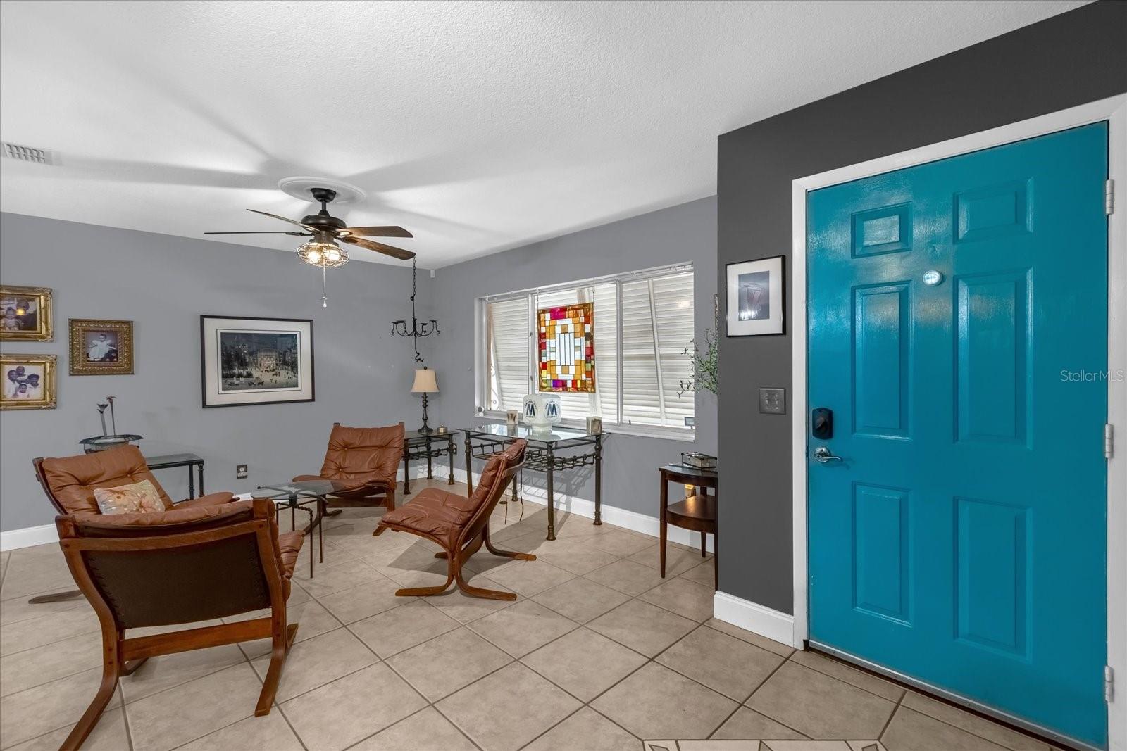 Image 3 of 32 For 205 Woodfield Drive