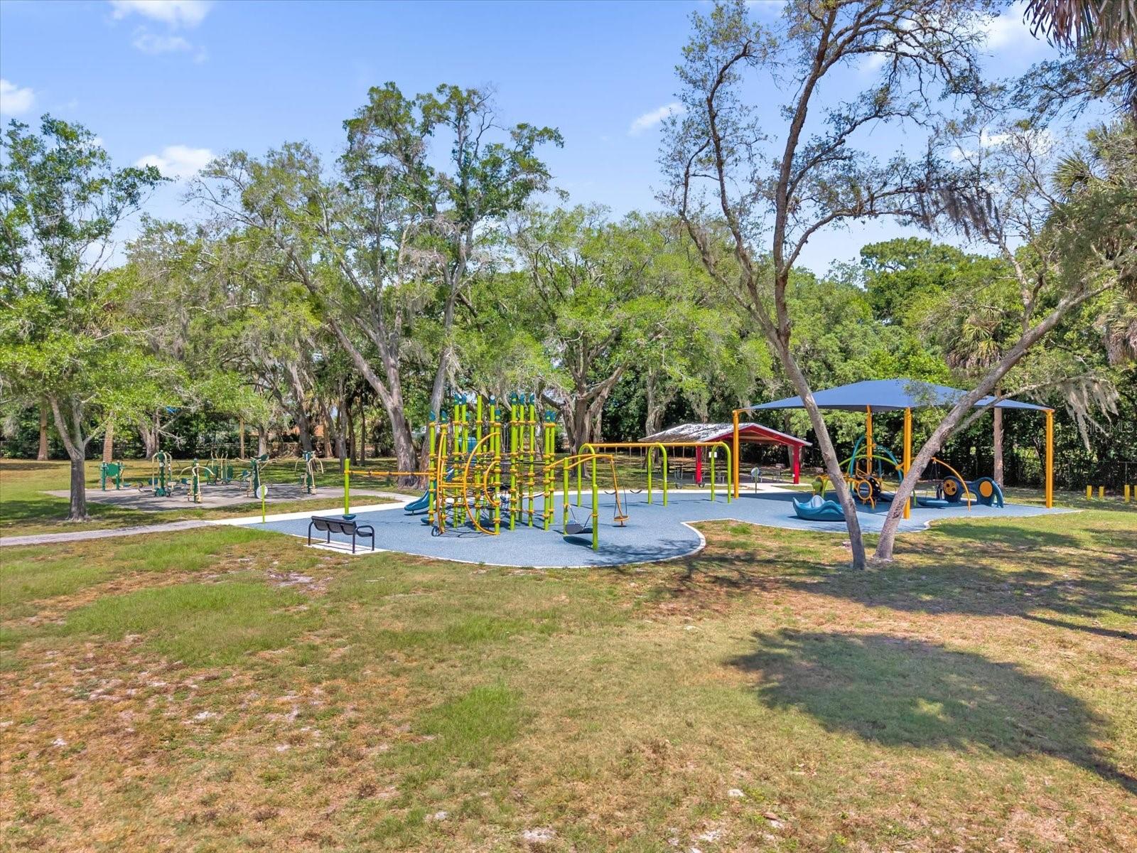 Image 32 of 32 For 205 Woodfield Drive