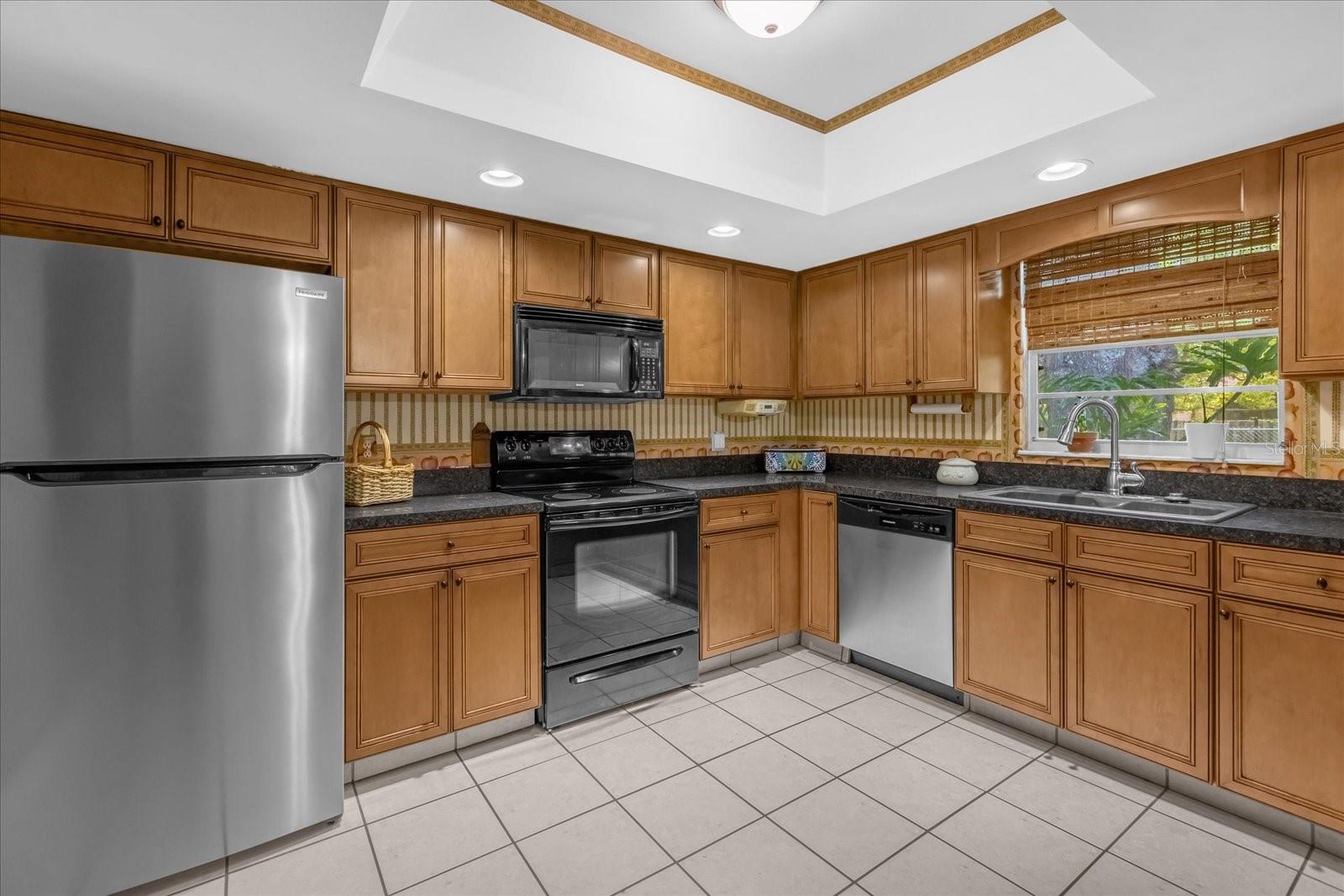 Image 8 of 32 For 205 Woodfield Drive