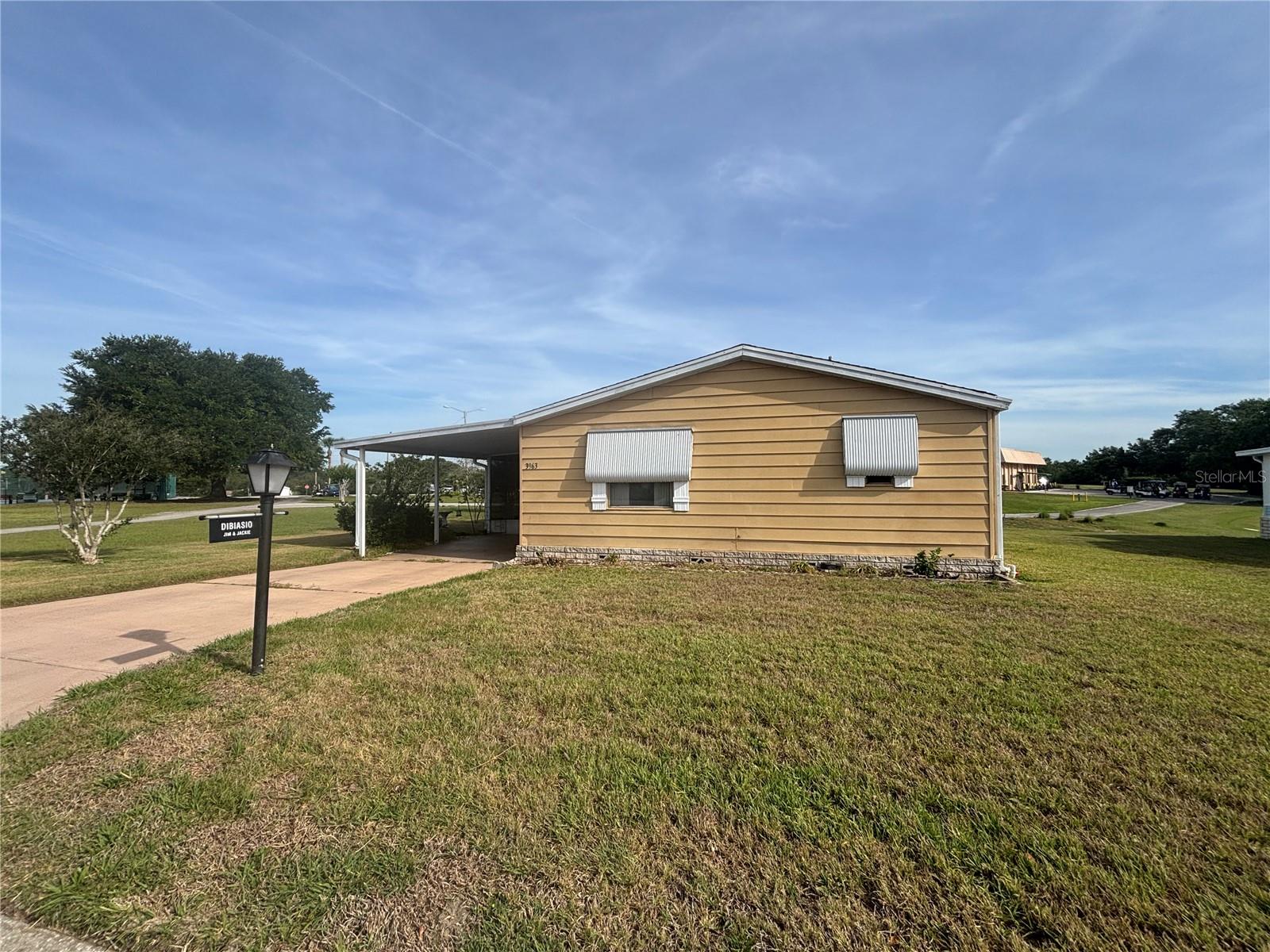 Details for 3963 Parway Road 1325, ZELLWOOD, FL 32798