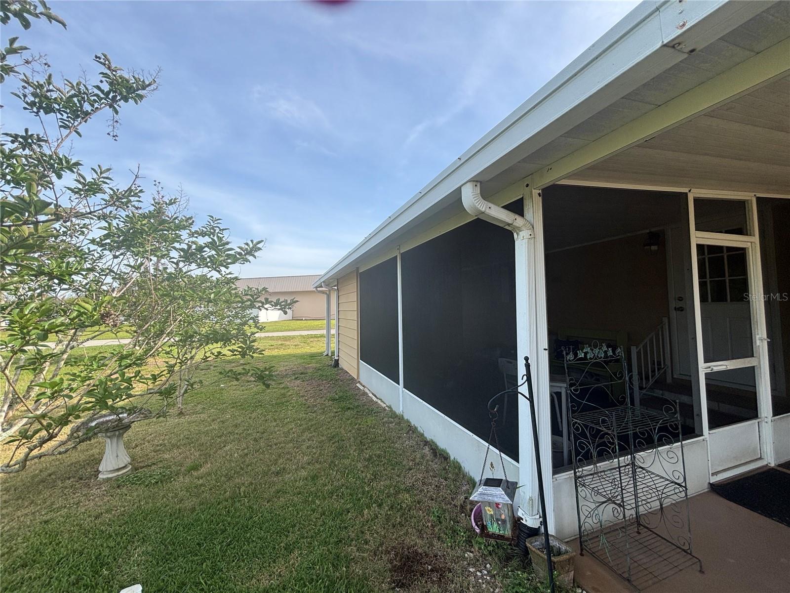 Image 2 of 24 For 3963 Parway Road 1325