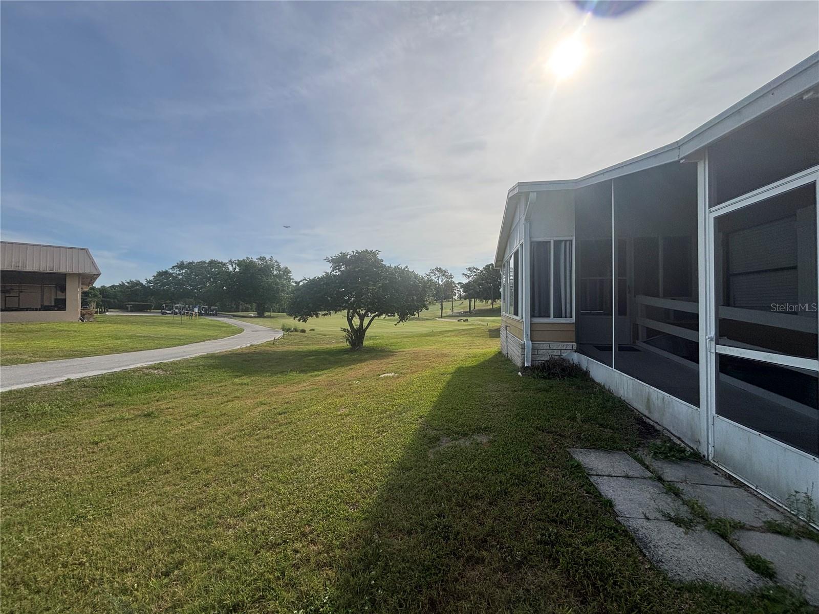 Image 4 of 24 For 3963 Parway Road 1325