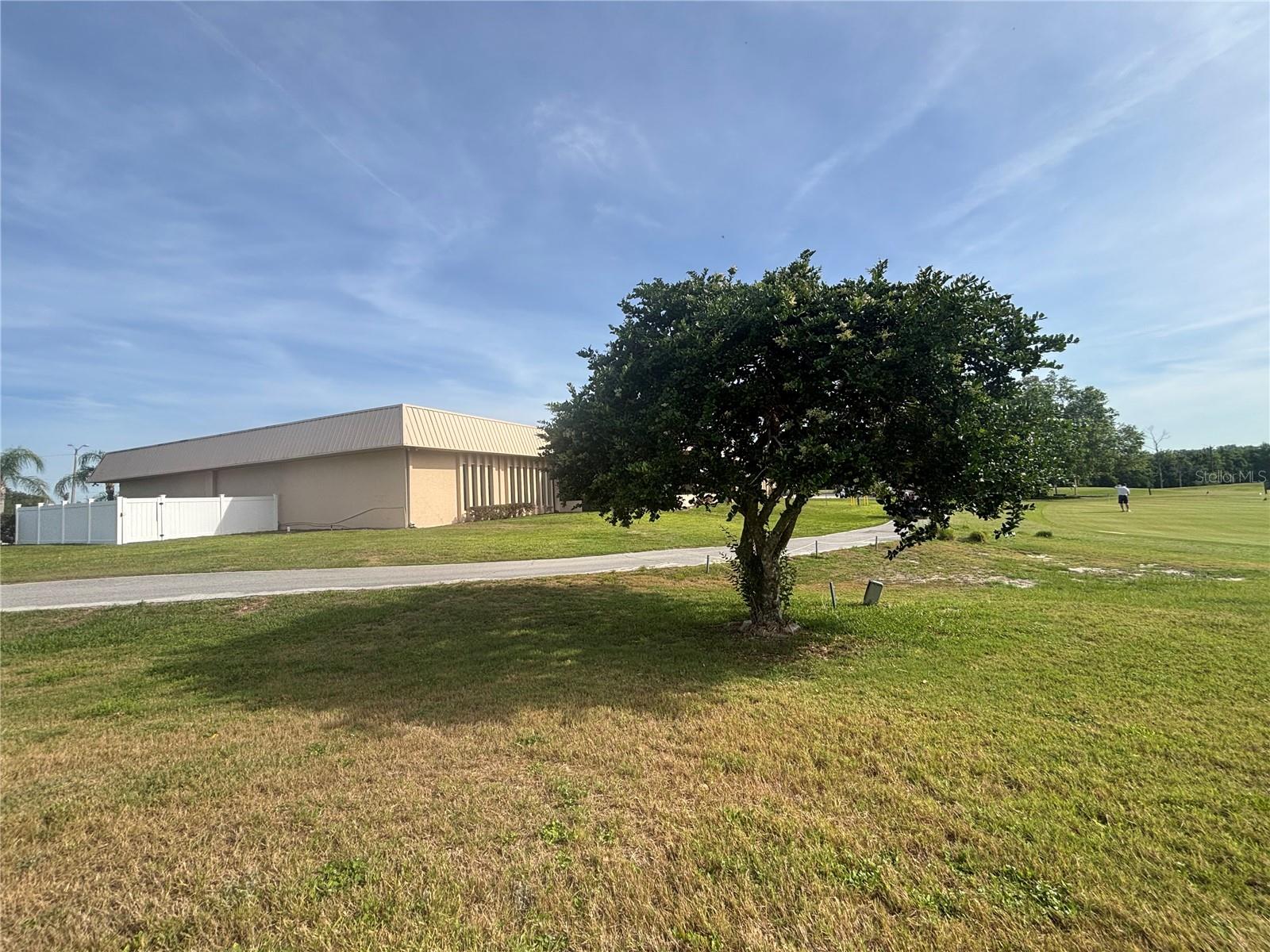 Image 5 of 24 For 3963 Parway Road 1325