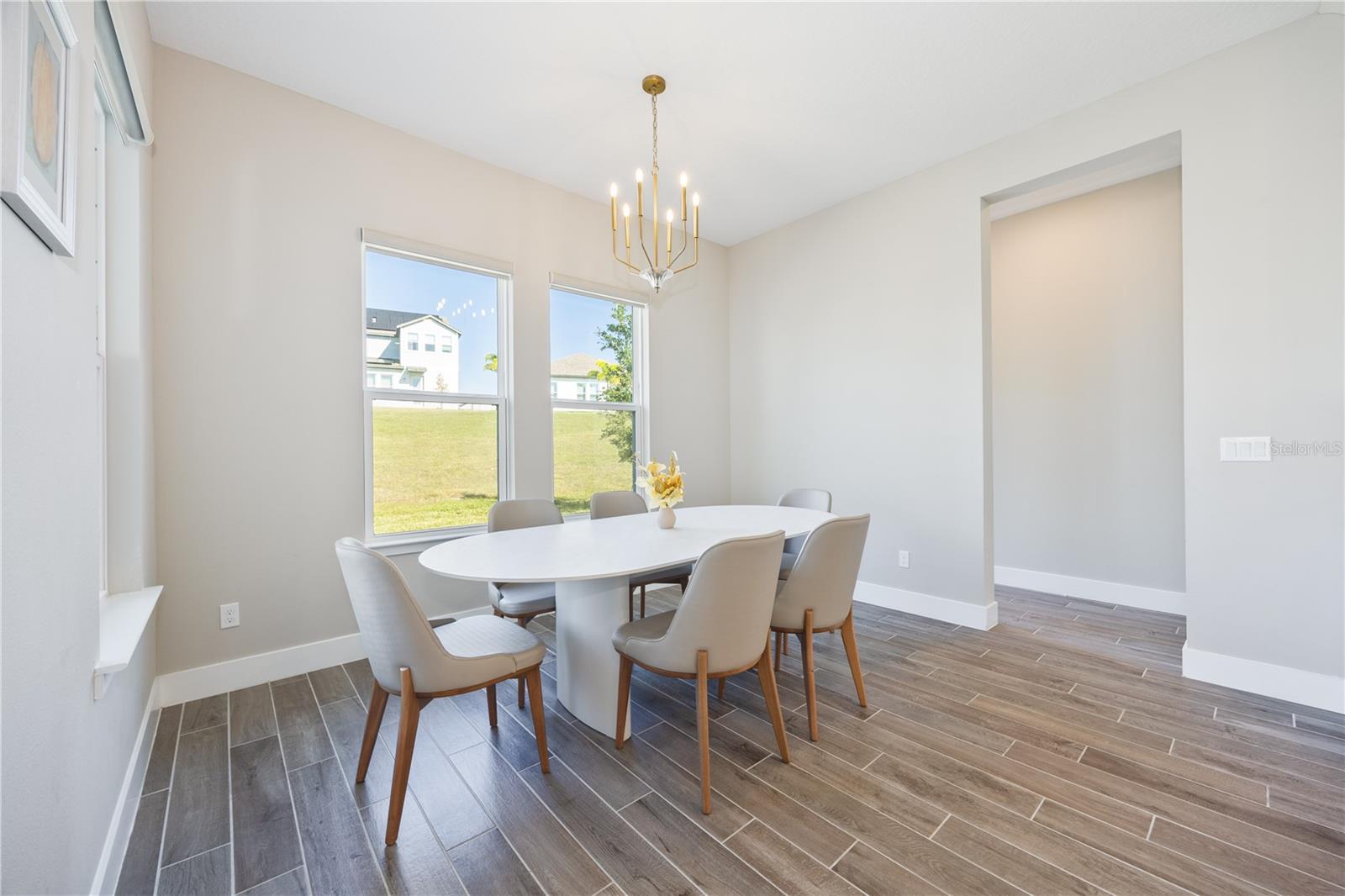 Image 17 of 42 For 5150 Citrus Leaf Boulevard