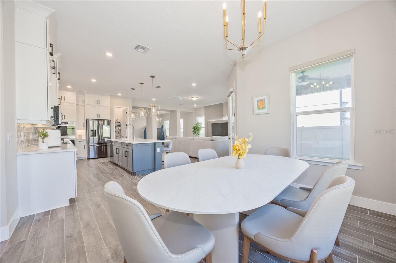 Image 18 of 42 For 5150 Citrus Leaf Boulevard
