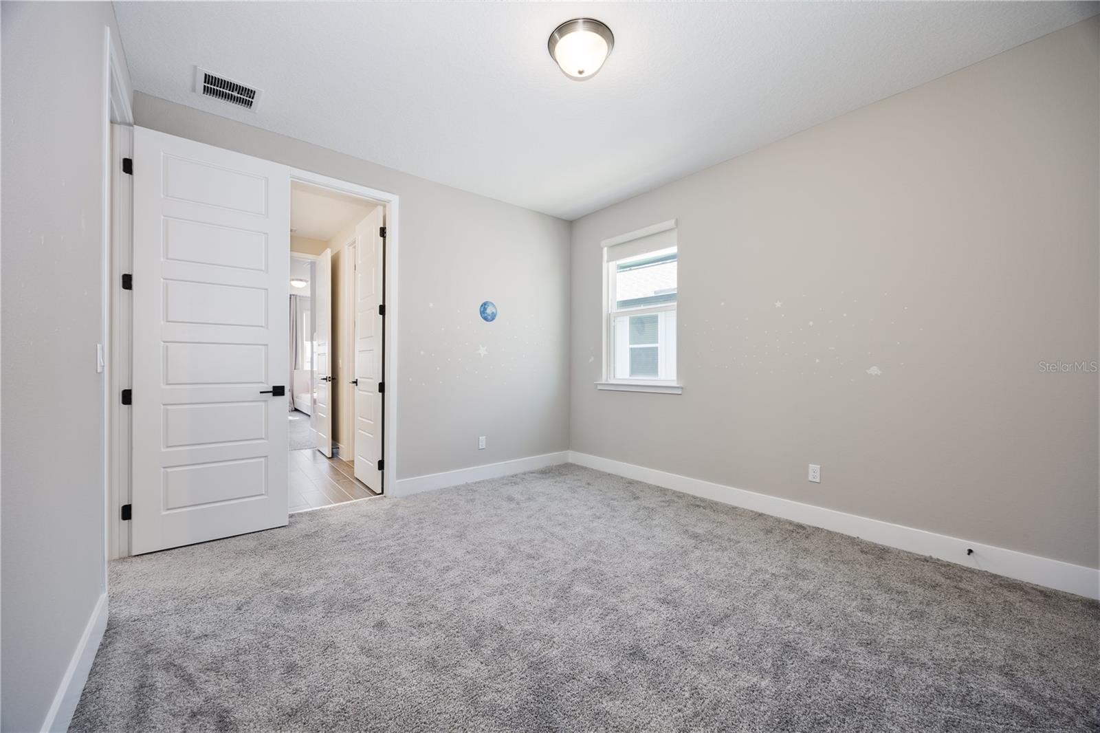 Image 34 of 42 For 5150 Citrus Leaf Boulevard