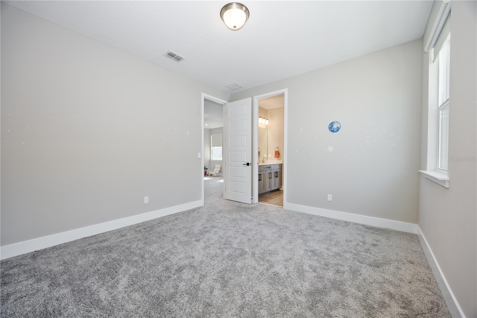 Image 35 of 42 For 5150 Citrus Leaf Boulevard
