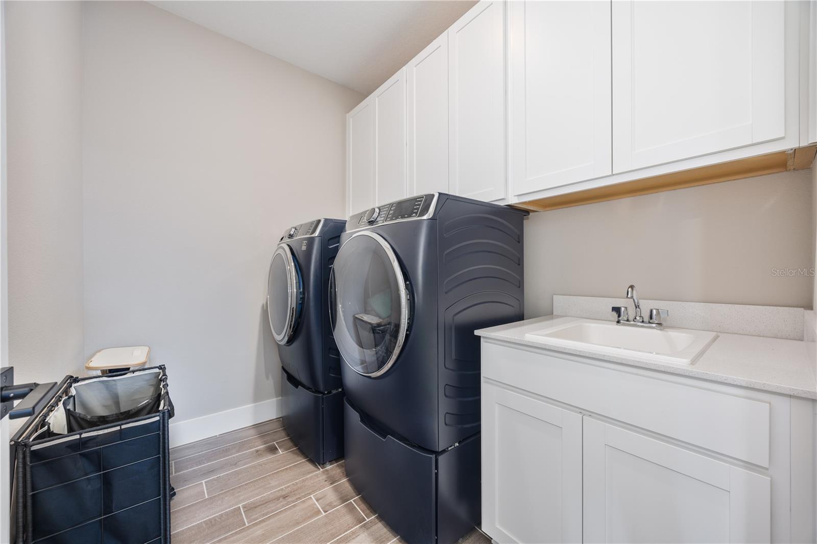 Image 36 of 42 For 5150 Citrus Leaf Boulevard