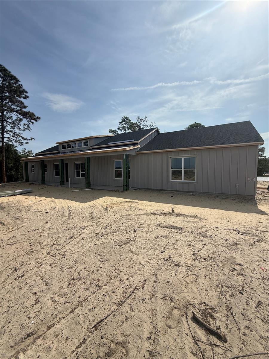 Details for 13989 89th Street, DUNNELLON, FL 34432