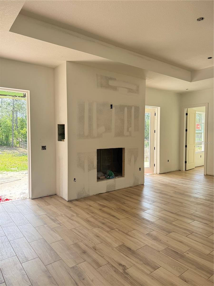Image 3 of 3 For 13989 89th Street