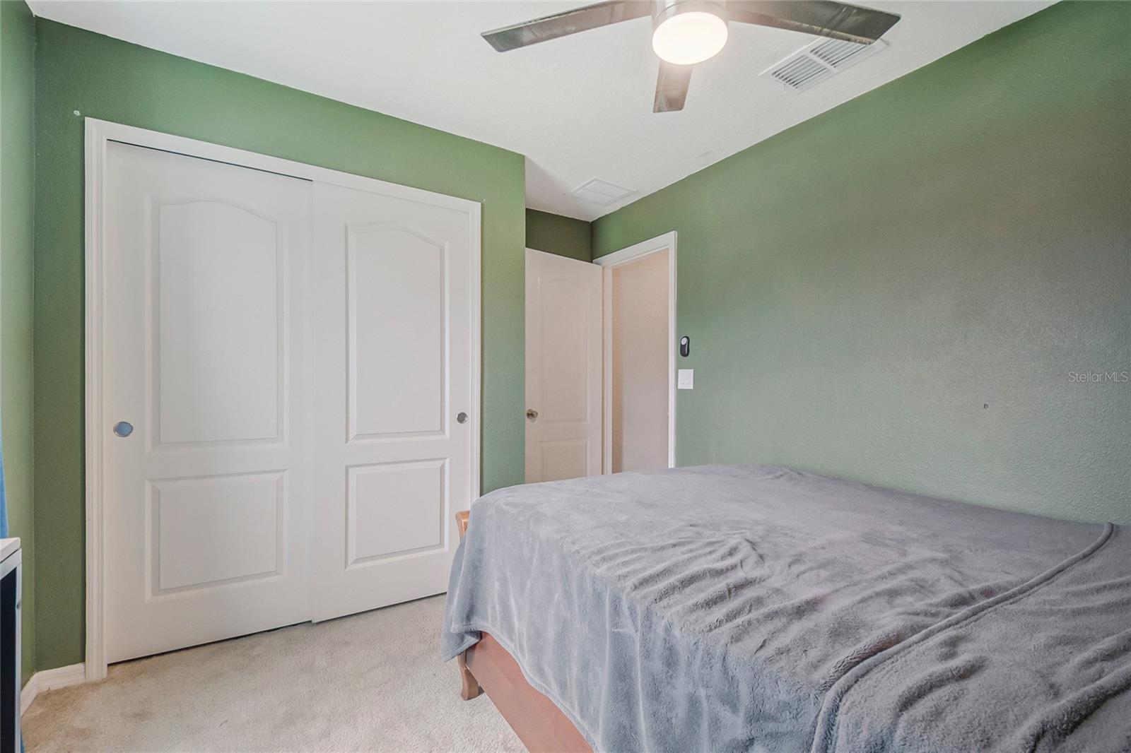 Image 10 of 44 For 2865 Mosshire Circle