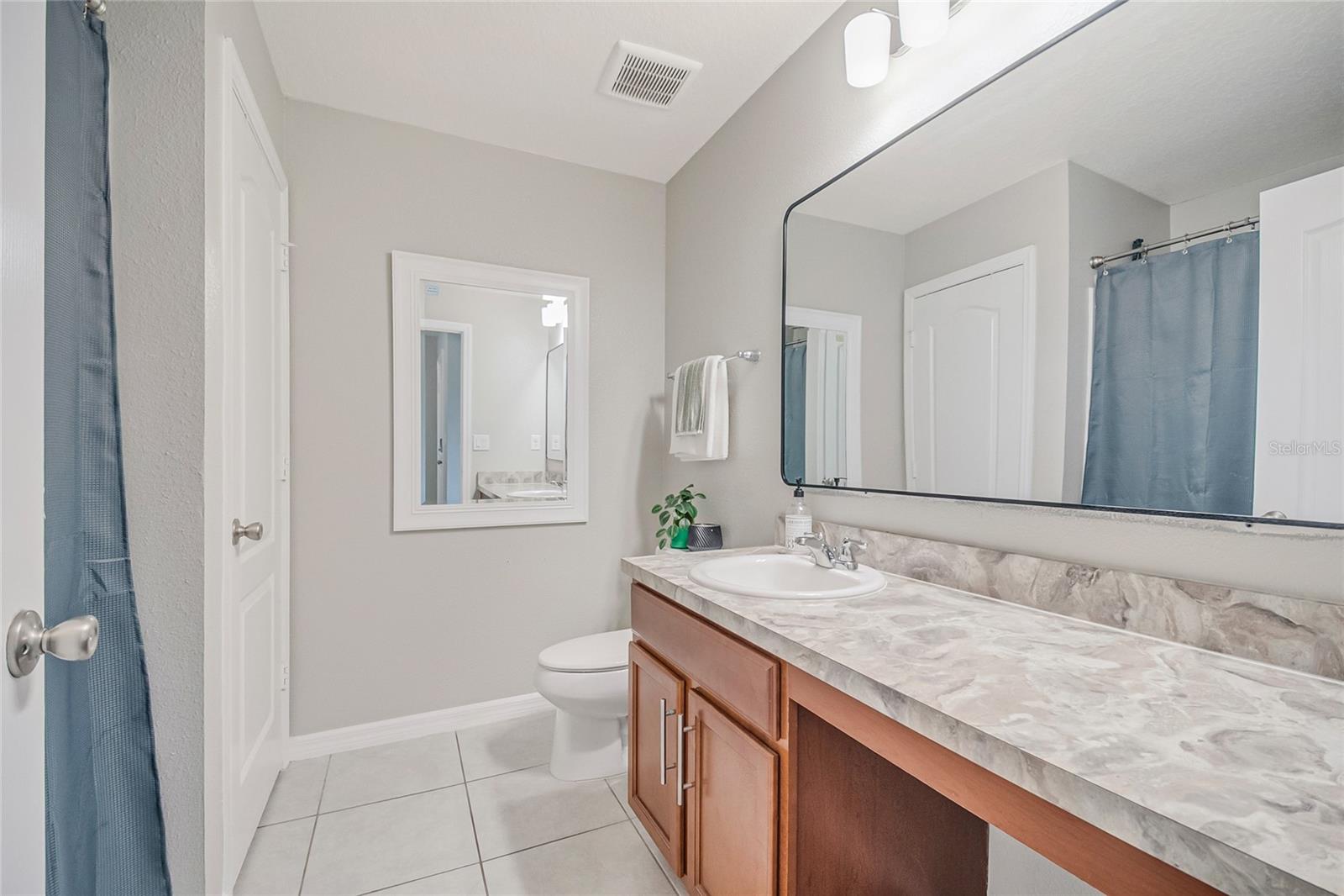 Image 11 of 44 For 2865 Mosshire Circle