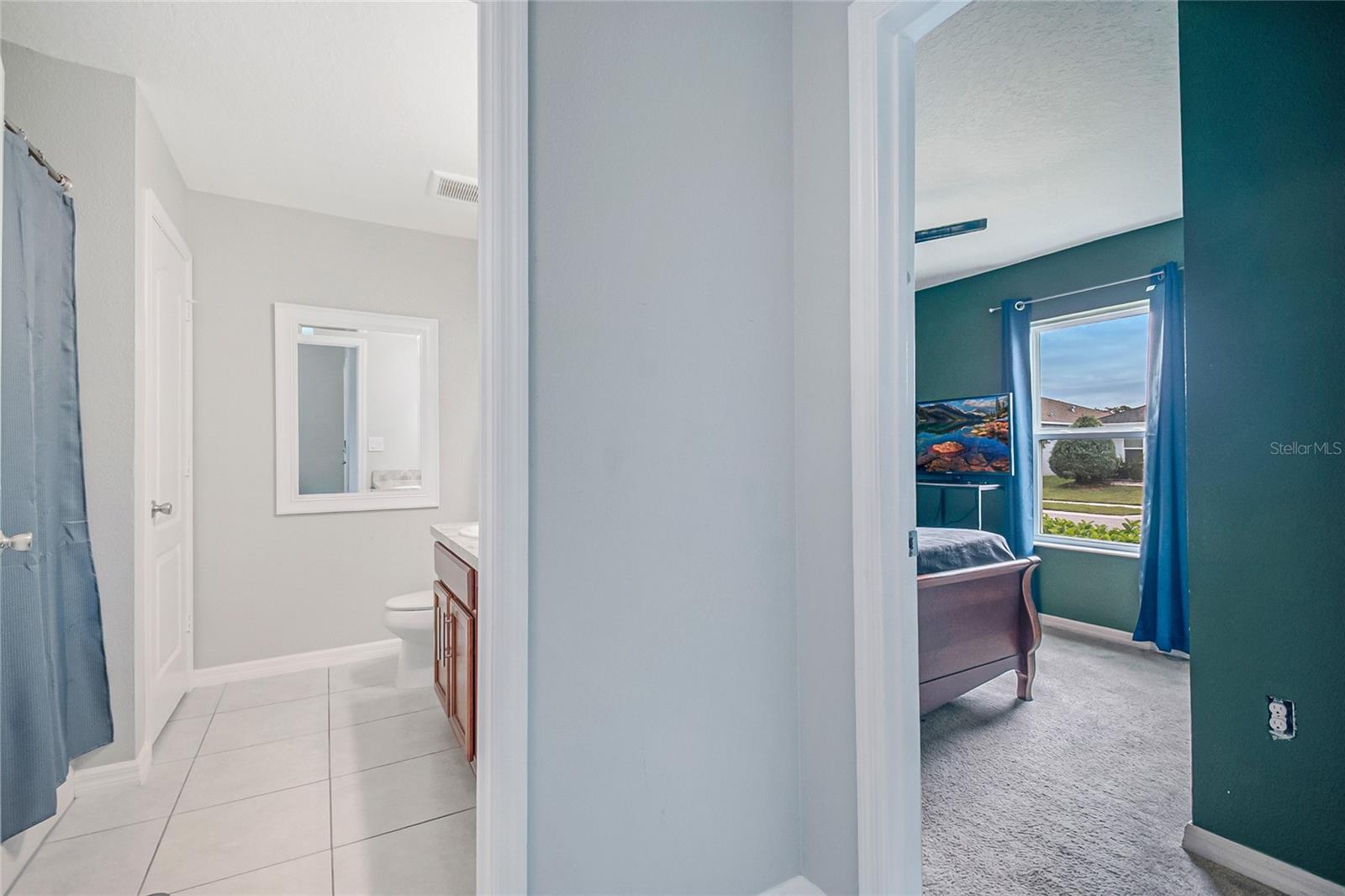 Image 12 of 44 For 2865 Mosshire Circle
