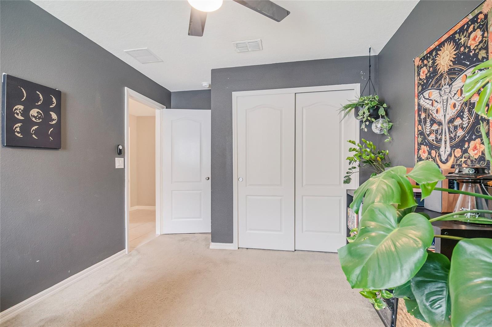 Image 13 of 44 For 2865 Mosshire Circle