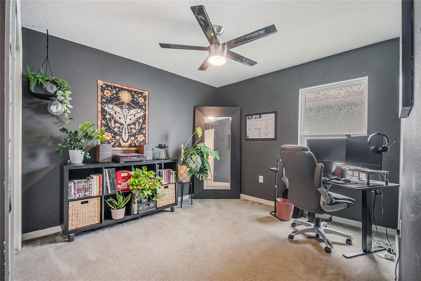 Image 14 of 44 For 2865 Mosshire Circle