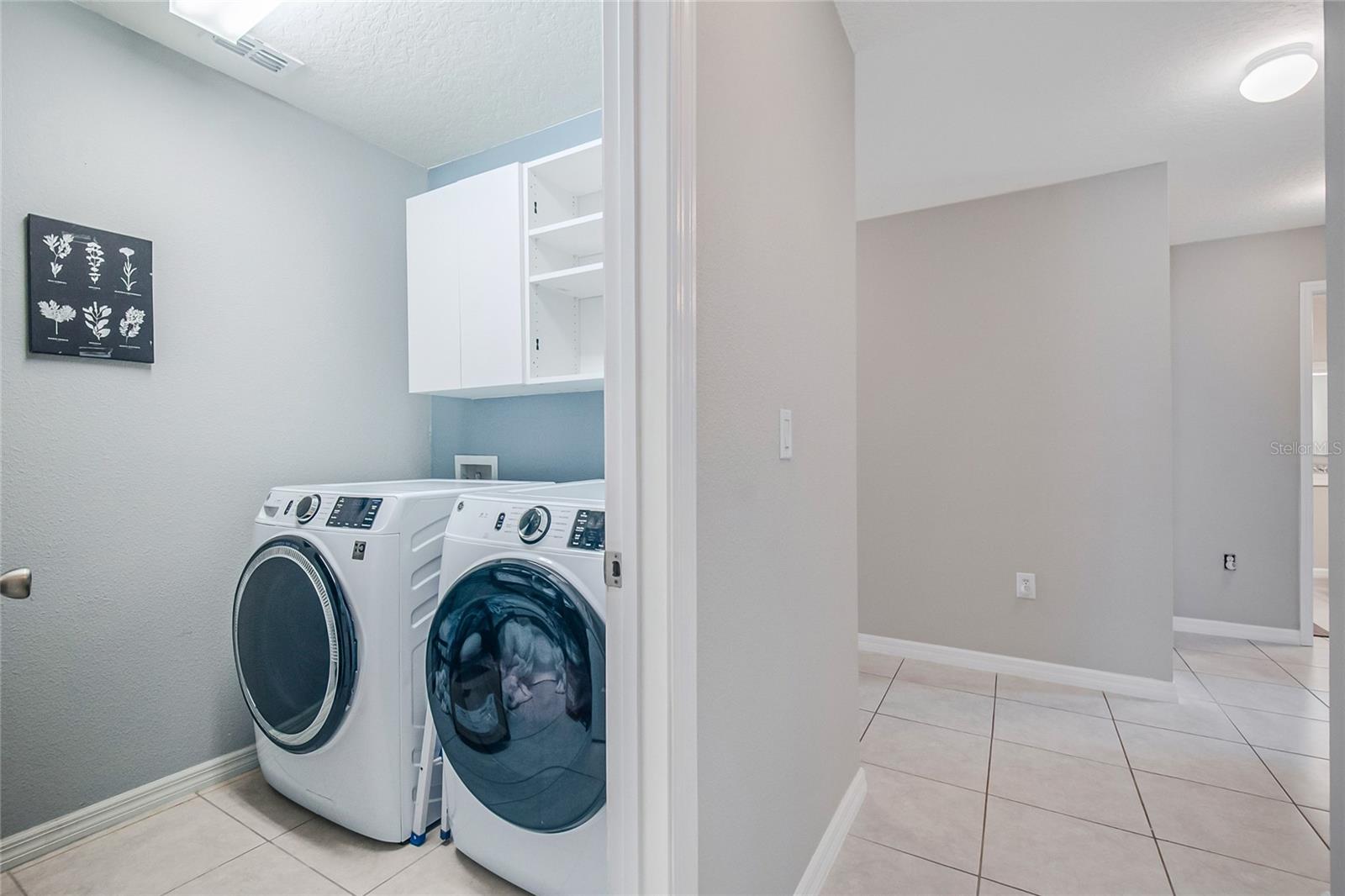 Image 16 of 44 For 2865 Mosshire Circle