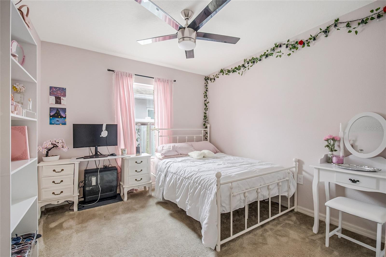 Image 18 of 44 For 2865 Mosshire Circle