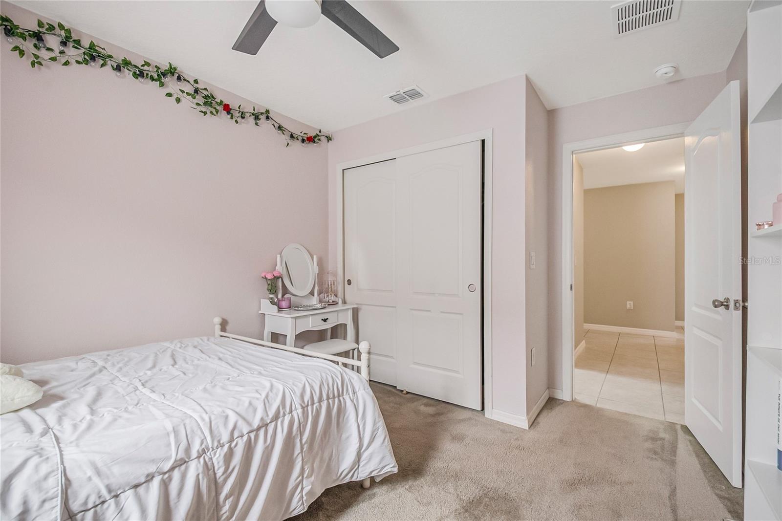 Image 19 of 44 For 2865 Mosshire Circle