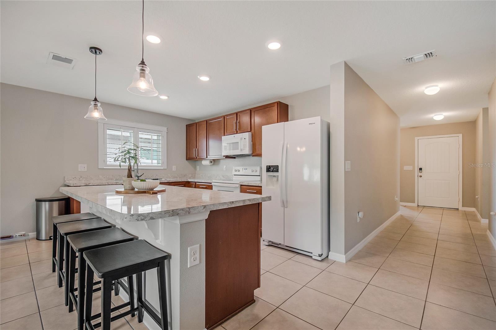 Image 22 of 44 For 2865 Mosshire Circle