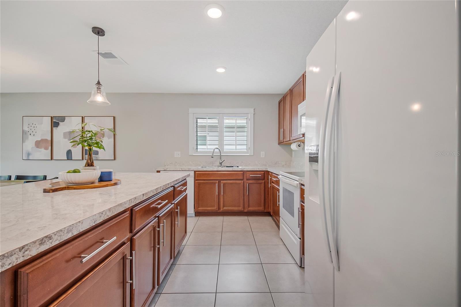 Image 23 of 44 For 2865 Mosshire Circle