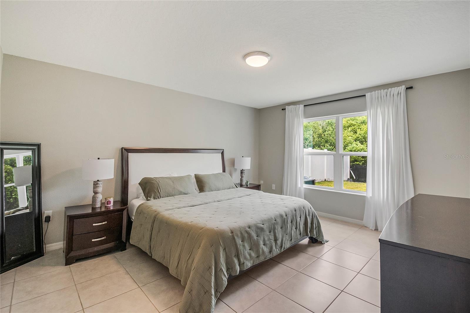 Image 33 of 44 For 2865 Mosshire Circle