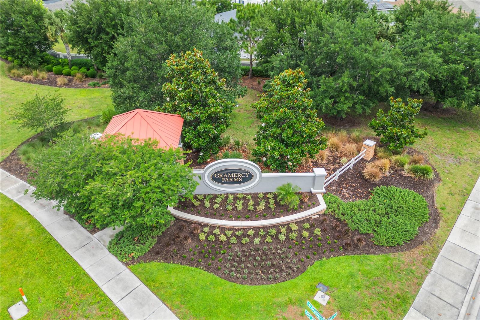 Image 44 of 44 For 2865 Mosshire Circle